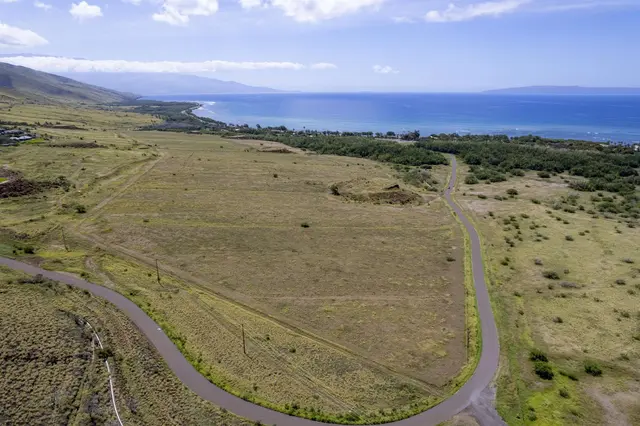 Listing Image for 814 Honoapiilani Hwy 22b 9 of 9