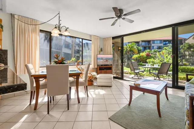 Listing Image for 3543 Lower Honoapiilani Rd G101 10 of 41