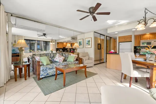 Listing Image for 3543 Lower Honoapiilani Rd G101 11 of 41