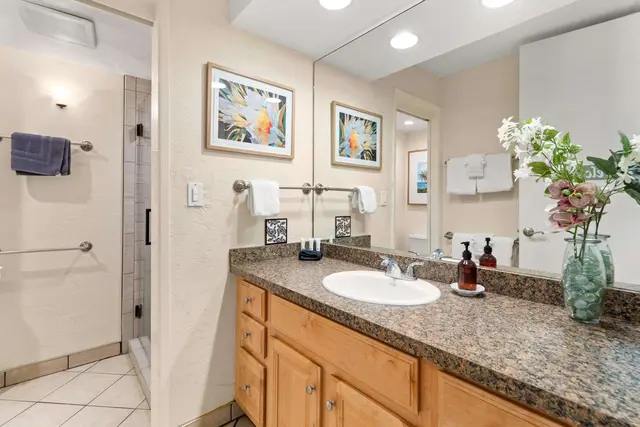 Listing Image for 3543 Lower Honoapiilani Rd G101 12 of 41
