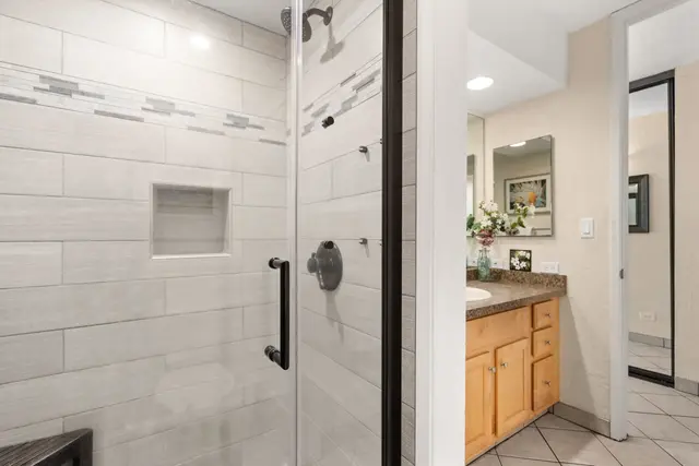 Listing Image for 3543 Lower Honoapiilani Rd G101 13 of 41