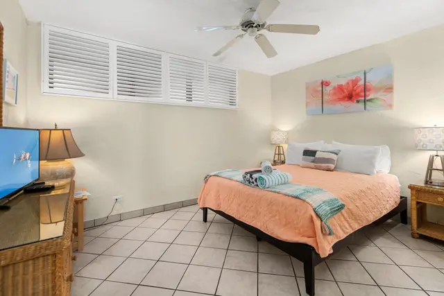 Listing Image for 3543 Lower Honoapiilani Rd G101 14 of 41