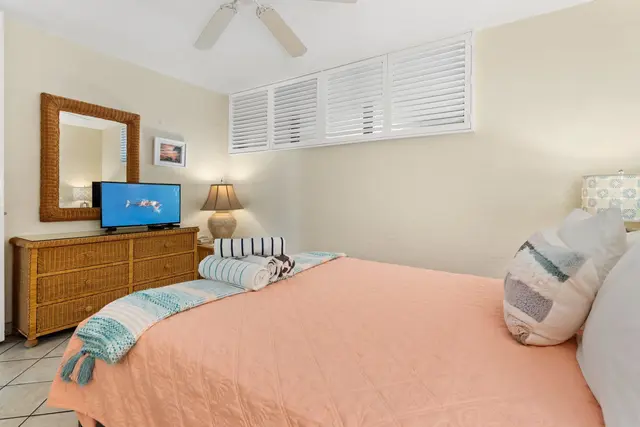 Listing Image for 3543 Lower Honoapiilani Rd G101 15 of 41
