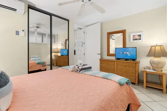Listing Image for 3543 Lower Honoapiilani Rd G101 16 of 41