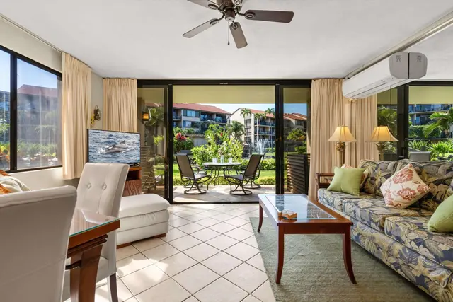 Listing Image for 3543 Lower Honoapiilani Rd G101 17 of 41