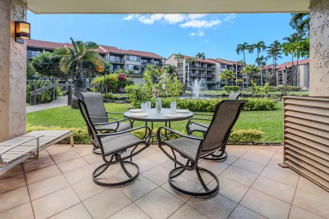 Listing Image for 3543 Lower Honoapiilani Rd G101 18 of 41