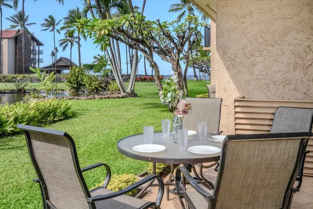 Listing Image for 3543 Lower Honoapiilani Rd G101 19 of 41