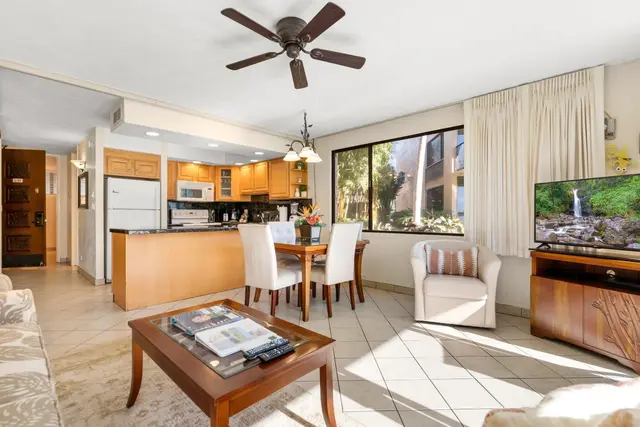 Listing Image for 3543 Lower Honoapiilani Rd G101 2 of 41