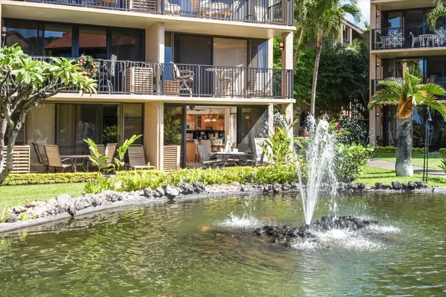 Listing Image for 3543 Lower Honoapiilani Rd G101 21 of 41