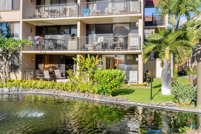 Listing Image for 3543 Lower Honoapiilani Rd G101 22 of 41