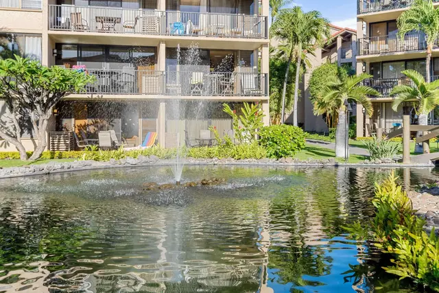 Listing Image for 3543 Lower Honoapiilani Rd G101 23 of 41
