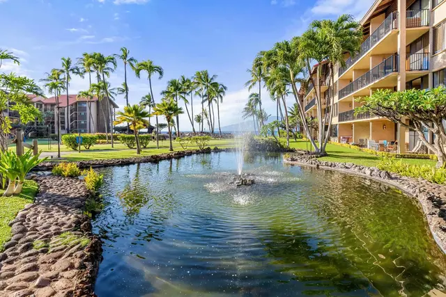 Listing Image for 3543 Lower Honoapiilani Rd G101 24 of 41