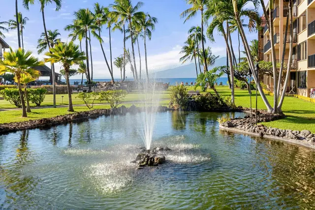 Listing Image for 3543 Lower Honoapiilani Rd G101 25 of 41