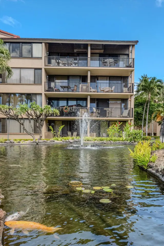 Listing Image for 3543 Lower Honoapiilani Rd G101 26 of 41