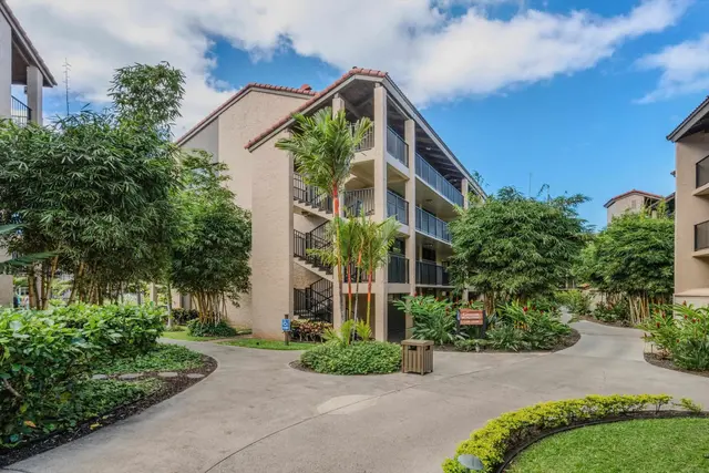 Listing Image for 3543 Lower Honoapiilani Rd G101 27 of 41
