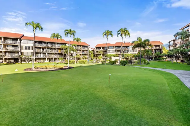 Listing Image for 3543 Lower Honoapiilani Rd G101 28 of 41