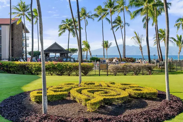 Listing Image for 3543 Lower Honoapiilani Rd G101 29 of 41