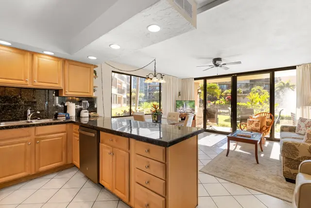 Listing Image for 3543 Lower Honoapiilani Rd G101 3 of 41