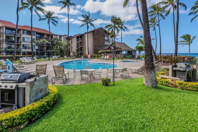 Listing Image for 3543 Lower Honoapiilani Rd G101 30 of 41