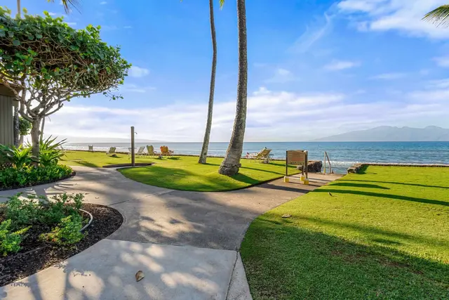 Listing Image for 3543 Lower Honoapiilani Rd G101 32 of 41
