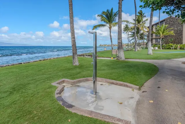 Listing Image for 3543 Lower Honoapiilani Rd G101 33 of 41