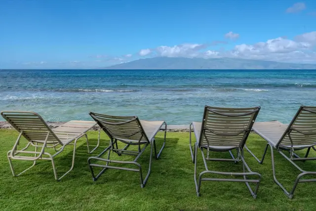 Listing Image for 3543 Lower Honoapiilani Rd G101 34 of 41