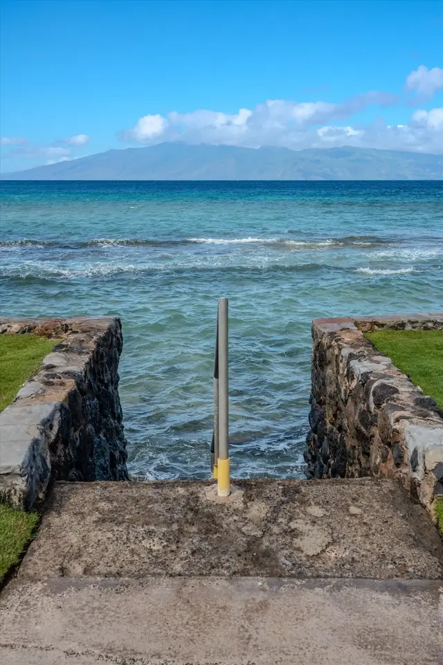 Listing Image for 3543 Lower Honoapiilani Rd G101 35 of 41