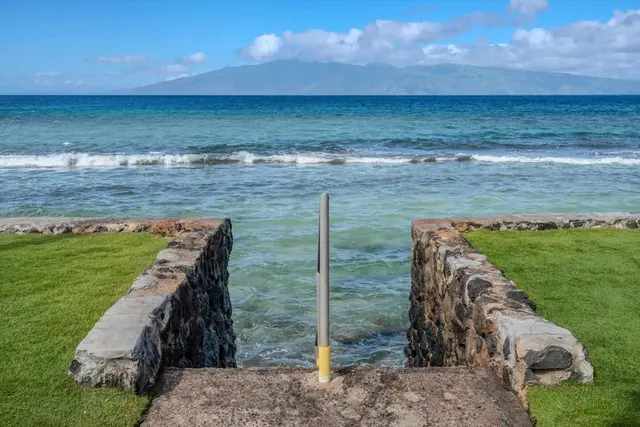 Listing Image for 3543 Lower Honoapiilani Rd G101 36 of 41