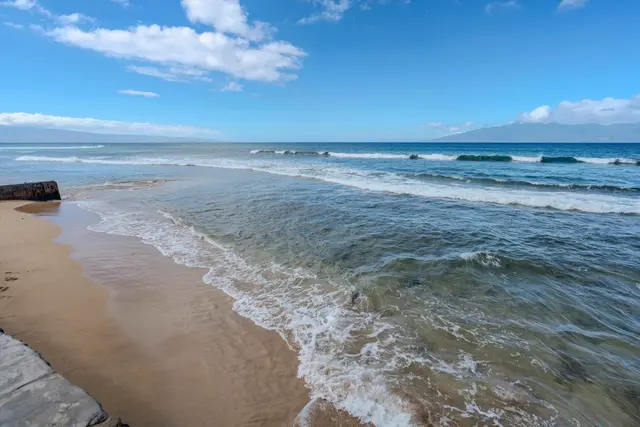 Listing Image for 3543 Lower Honoapiilani Rd G101 37 of 41
