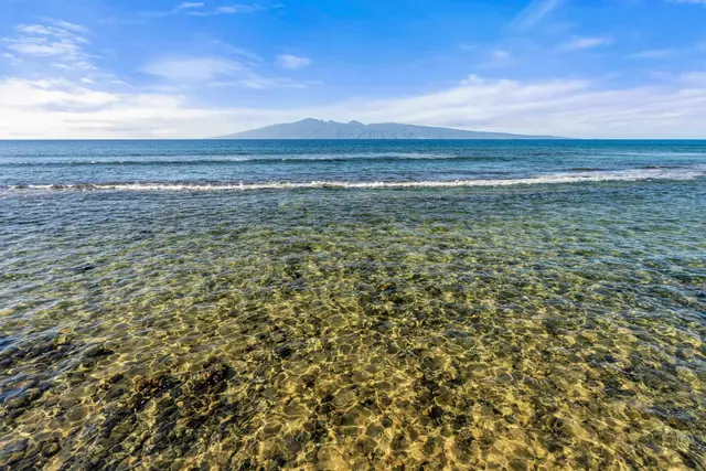 Listing Image for 3543 Lower Honoapiilani Rd G101 38 of 41
