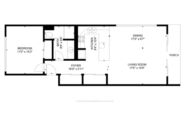 Listing Image for 3543 Lower Honoapiilani Rd G101 41 of 41