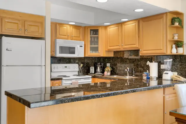 Listing Image for 3543 Lower Honoapiilani Rd G101 6 of 41
