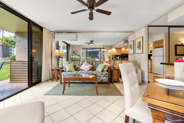 Listing Image for 3543 Lower Honoapiilani Rd G101 7 of 41