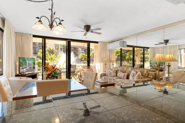 Listing Image for 3543 Lower Honoapiilani Rd G101 8 of 41