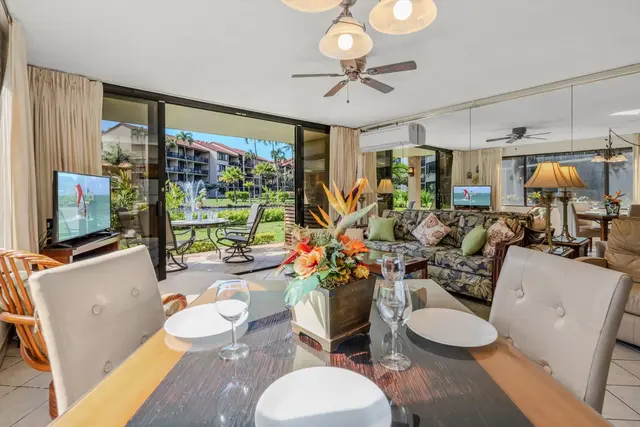 Listing Image for 3543 Lower Honoapiilani Rd G101 9 of 41