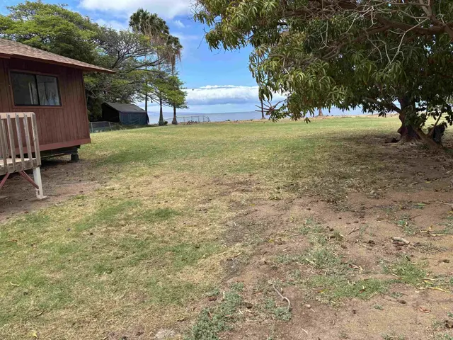 Listing Image for 260 Seaside Pl 1 of 17