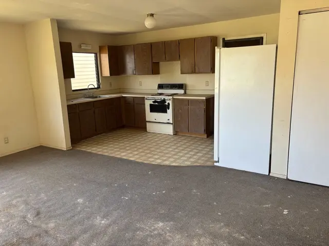 Listing Image for 260 Seaside Pl 10 of 17