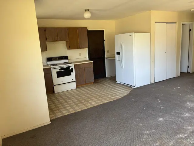 Listing Image for 260 Seaside Pl 11 of 17