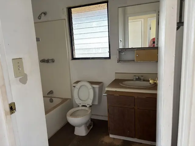Listing Image for 260 Seaside Pl 12 of 17