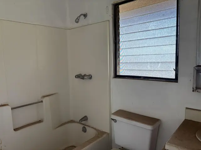 Listing Image for 260 Seaside Pl 13 of 17