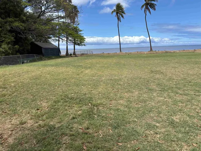 Listing Image for 260 Seaside Pl 15 of 17
