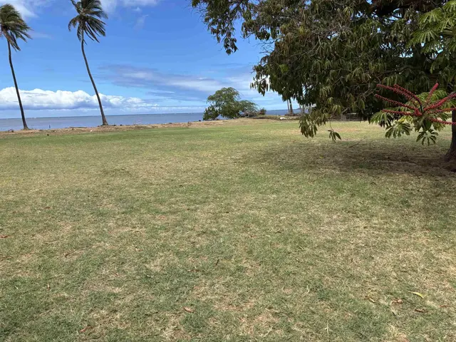Listing Image for 260 Seaside Pl 16 of 17