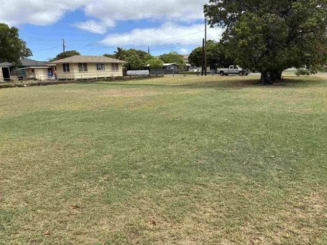Listing Image for 260 Seaside Pl 17 of 17