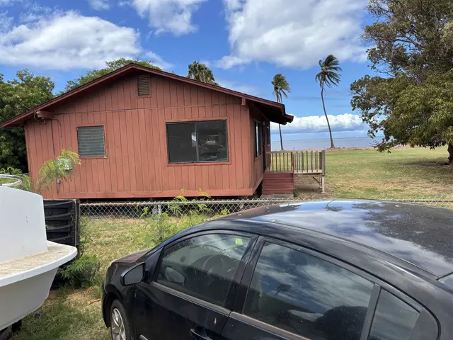 Listing Image for 260 Seaside Pl 2 of 17
