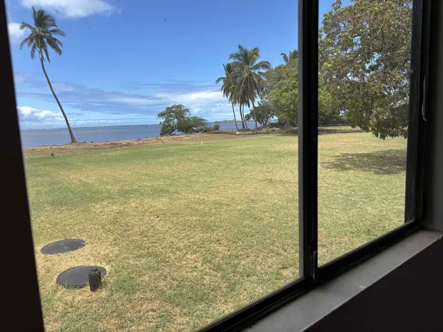 Listing Image for 260 Seaside Pl 4 of 17