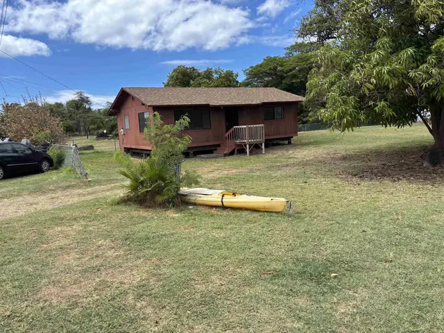 Listing Image for 260 Seaside Pl 5 of 17
