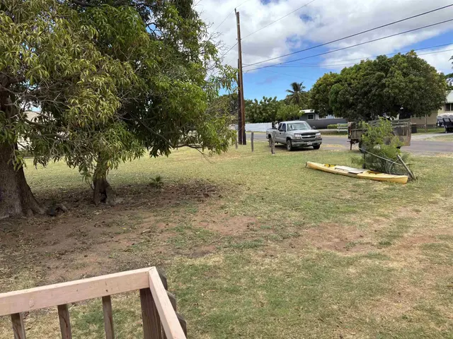 Listing Image for 260 Seaside Pl 6 of 17