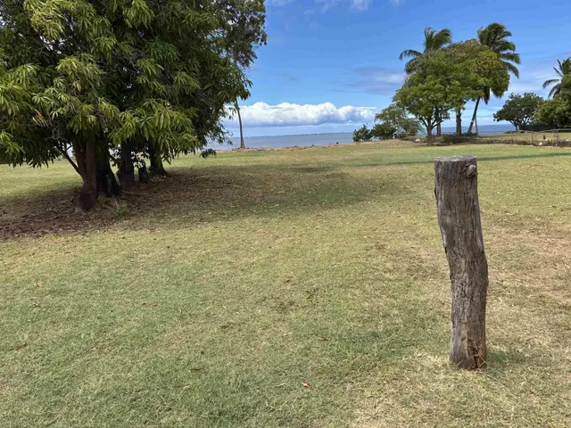 Listing Image for 260 Seaside Pl 7 of 17