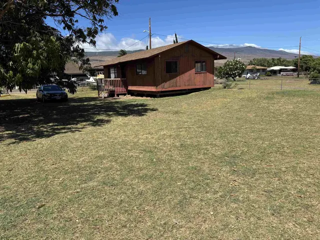 Listing Image for 260 Seaside Pl 8 of 17