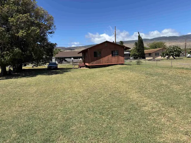 Listing Image for 260 Seaside Pl 9 of 17